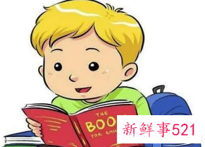 多大上早教比较好