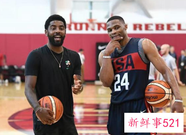 曝NBA多队有意欧冠MVP米西奇