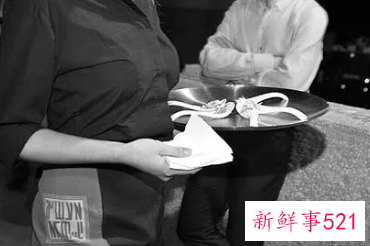 女人梦见去打工