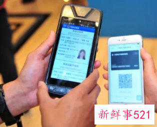 有了电子驾照纸质驾照还有用吗