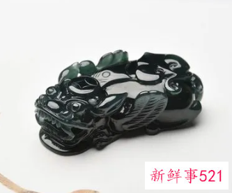 招财最厉害的吉祥物挂件