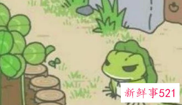 儿童歌曲大全100首