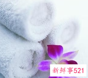 有哪些收缩毛孔小妙招