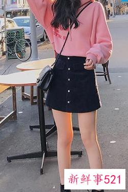 海南旅游穿什么衣服好