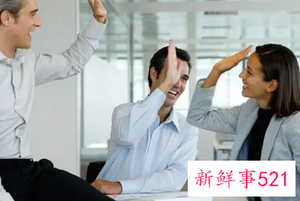 梦到主管有什么意思