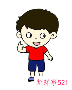 虎年男孩子的名字