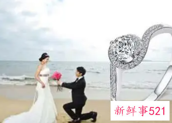 最感动真爱的语句图片