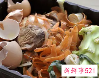 常见的花肥有哪些