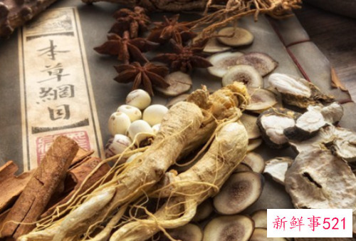 补肾泡茶喝的有哪些最好