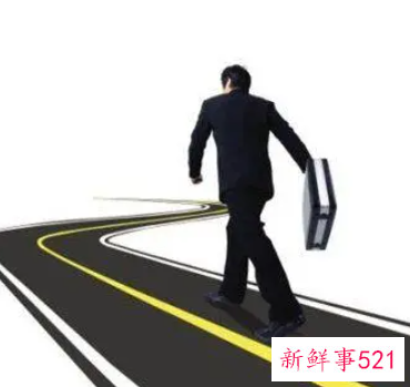 工作乐观心态正能量句子