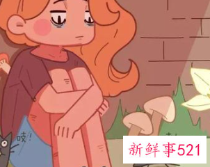 母乳喂养真的太痛苦了