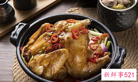 现在做什么餐饮前景好投资小