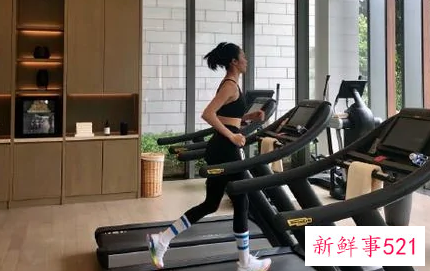 健身房健身和室外健身哪个好