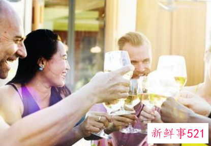 日常饮食要注意什么