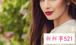 让男生毫无抵抗力的行为