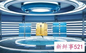 时空道宇一箭九星成功发射，预对标Space-X