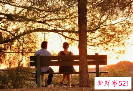 半路夫妻老了早晚要散