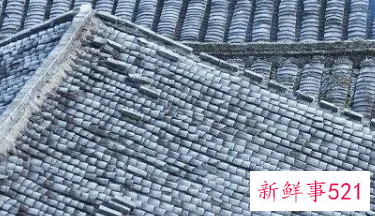 梦见上屋顶的周公解梦