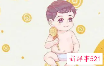 有财气的女生名字