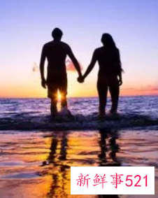 情侣名字配对2个字特别甜的