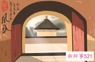 为什么戴朱砂不能让别人看到