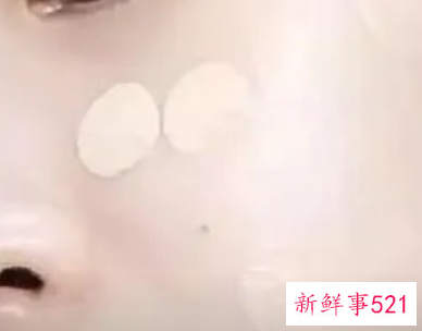 涂了素颜霜还要涂隔离霜吗