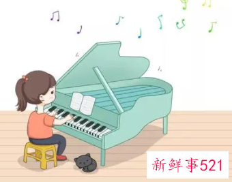 就业表的专长怎么写