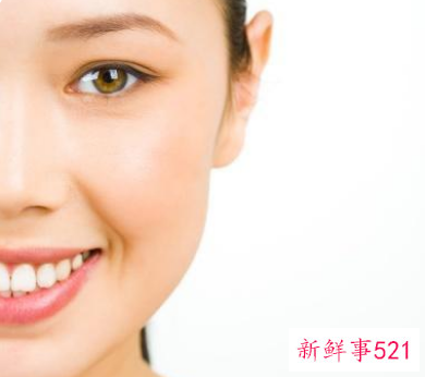 30岁女人该如何注重皮肤护理