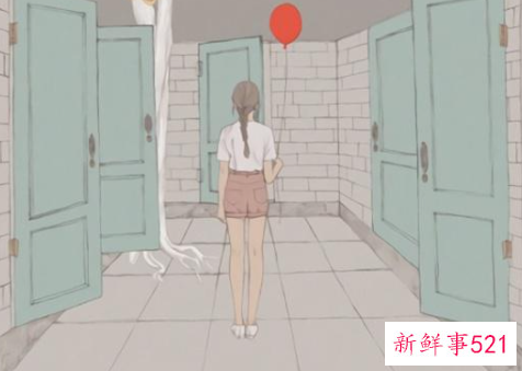 女人彻底放弃你的表现有哪些