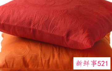 聚酯纤维衣服的优缺点