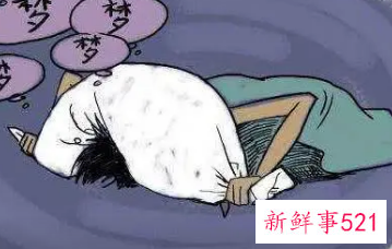梦见循环是什么意思