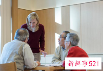 老是不想吃饭怎么回事