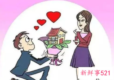 小三最怕什么威胁