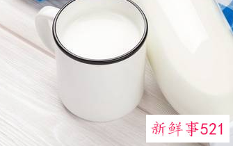 中年早餐吃什么营养健康