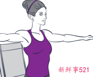 上班族几点锻炼合适