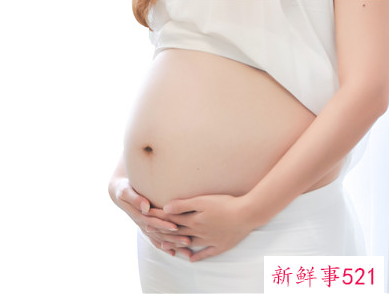 胎盘成熟度几级才能生