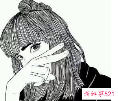 老婆偷偷和异性聊天一年了我才发现