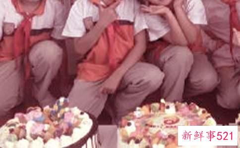 六一幼儿发言稿