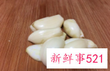 香菇鸡蛋汤有毒吗