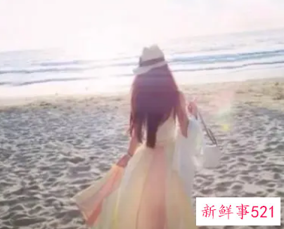 现在追女孩子技巧