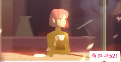 为什么男生喜欢搞暧昧