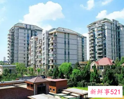 属猴的适合住什么楼层最好