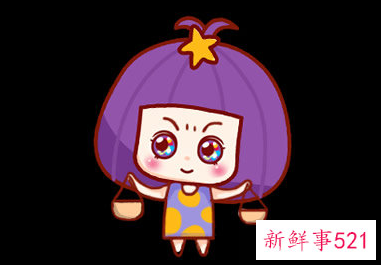 双鱼男会不会越睡越爱