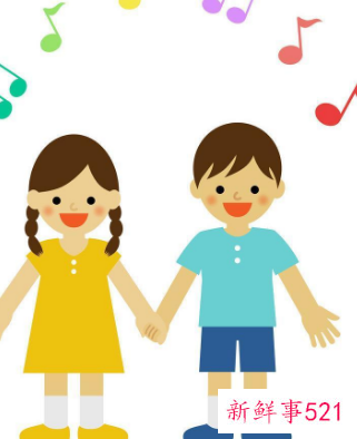 初三学生性格特点