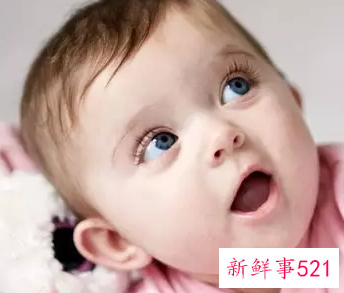 小萌希奥纸尿裤用起来感觉怎么样