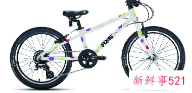 自行车轮胎为什么过一段时间会没气