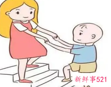 满月婴儿脑瘫啥症状