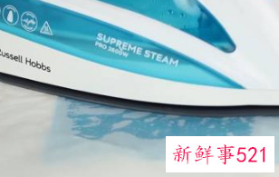 保鲜膜的制作过程