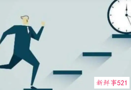 工作乐观心态正能量句子