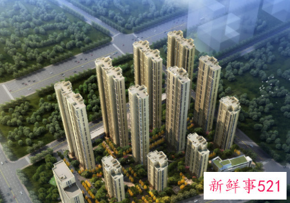 房地产新手入门知识